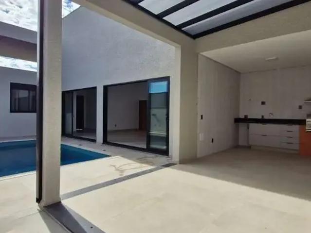 Casa aluguel em Região Imediata de Sorocaba, Região Metropolitana de Sorocaba