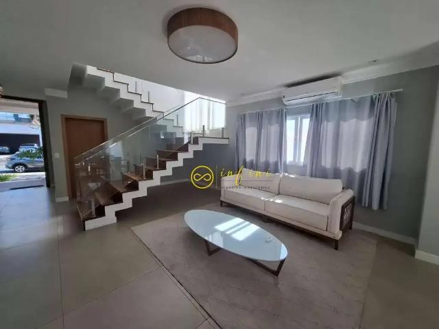 Casa aluguel em Região Imediata de Sorocaba, Região Metropolitana de Sorocaba