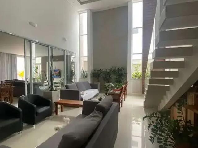Casa aluguel em Região Imediata de Sorocaba, Região Metropolitana de Sorocaba