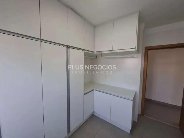 Casa aluguel em Região Imediata de Sorocaba, Região Metropolitana de Sorocaba