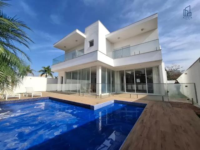 Casa aluguel em Região Imediata de Sorocaba, Região Metropolitana de Sorocaba