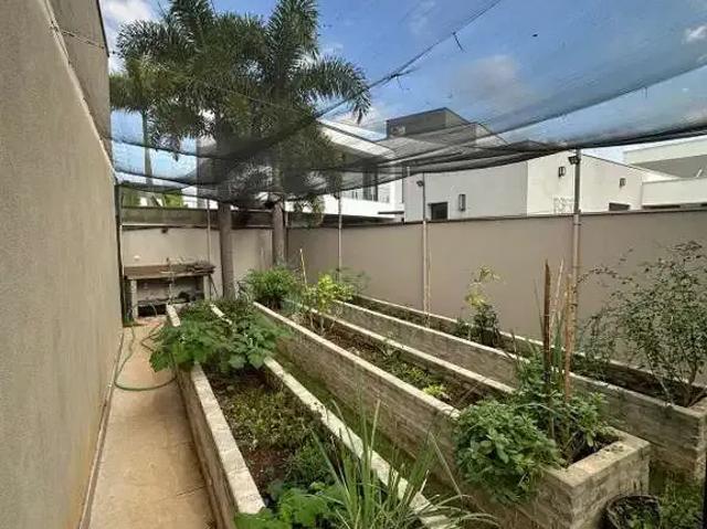 Casa aluguel em Região Imediata de Sorocaba, Região Metropolitana de Sorocaba