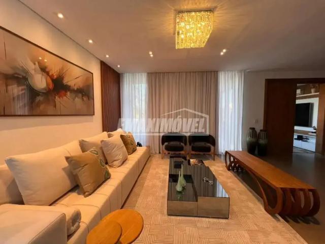 Casa aluguel em Região Imediata de Sorocaba, Região Metropolitana de Sorocaba