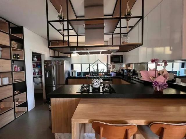 Casa aluguel em Região Imediata de Sorocaba, Região Metropolitana de Sorocaba