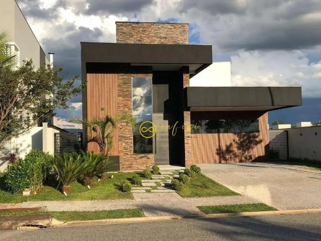 Casa aluguel em Região Imediata de Sorocaba, Região Metropolitana de Sorocaba