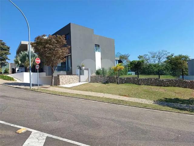 Casa aluguel em Região Imediata de Sorocaba, Região Metropolitana de Sorocaba