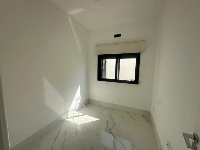 Casa aluguel em Região Imediata de Sorocaba, Região Metropolitana de Sorocaba