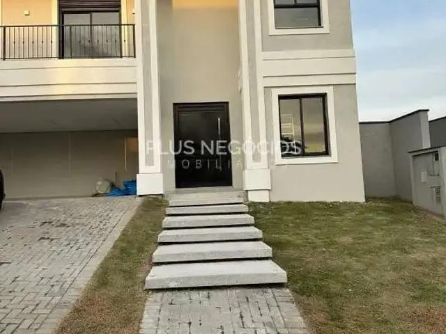 Casa aluguel em Região Imediata de Sorocaba, Região Metropolitana de Sorocaba