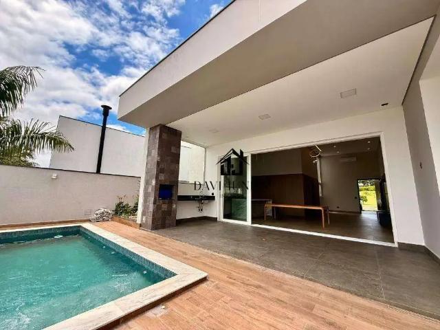 Casa aluguel em Região Imediata de Sorocaba, Região Metropolitana de Sorocaba