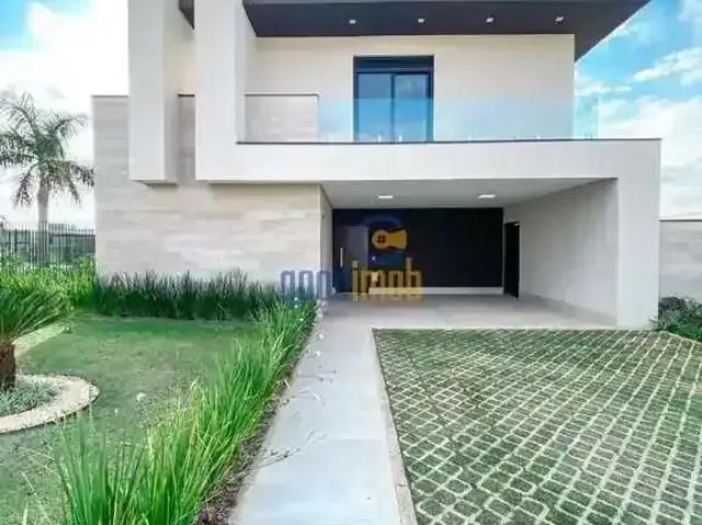 Casa aluguel em Região Imediata de Sorocaba, Região Metropolitana de Sorocaba