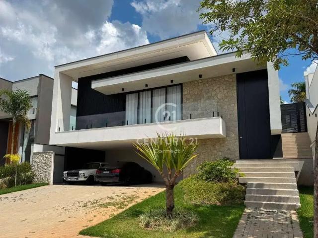 Casa aluguel em Região Imediata de Sorocaba, Região Metropolitana de Sorocaba