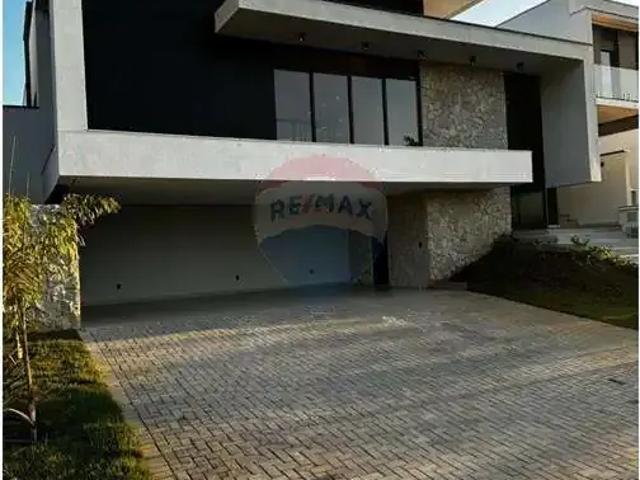 Casa aluguel em Região Imediata de Sorocaba, Região Metropolitana de Sorocaba
