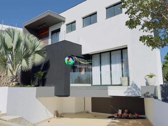 Casa aluguel em Condomínio das Rosas, Votorantim