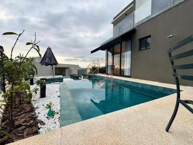 Casa aluguel em Região Imediata de Sorocaba, Região Metropolitana de Sorocaba