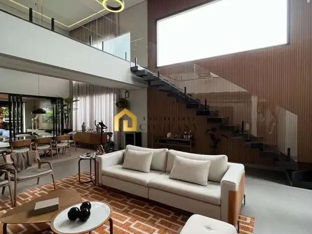 Casa aluguel em Região Imediata de Sorocaba, Região Metropolitana de Sorocaba