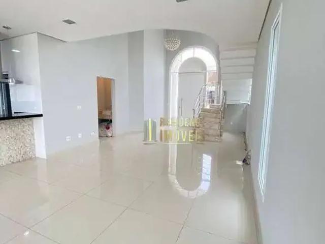Casa aluguel em Região Imediata de Sorocaba, Região Metropolitana de Sorocaba