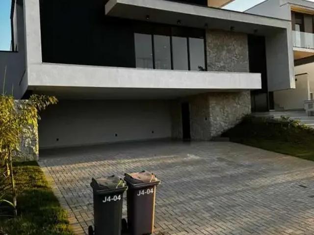 Casa aluguel em Região Imediata de Sorocaba, Região Metropolitana de Sorocaba