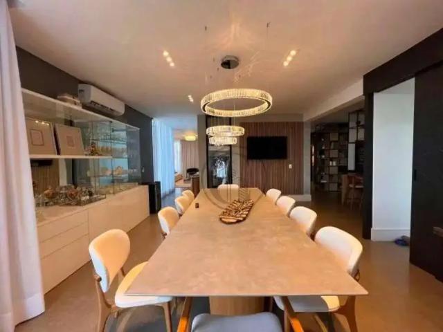 Casa aluguel em Região Imediata de Sorocaba, Região Metropolitana de Sorocaba