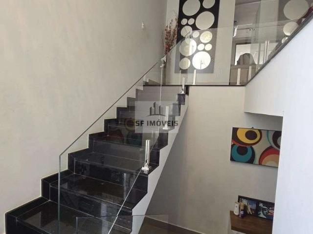 Casa aluguel em Votorantim, Região Geográfica Intermediária de Sorocaba