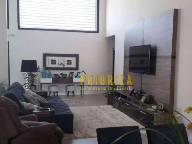 Casa aluguel em Região Imediata de Sorocaba, Região Metropolitana de Sorocaba