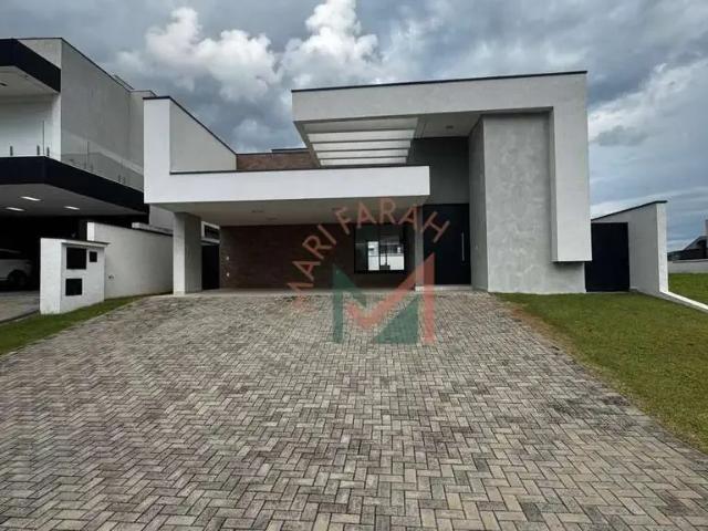 Casa aluguel em Região Imediata de Sorocaba, Região Metropolitana de Sorocaba