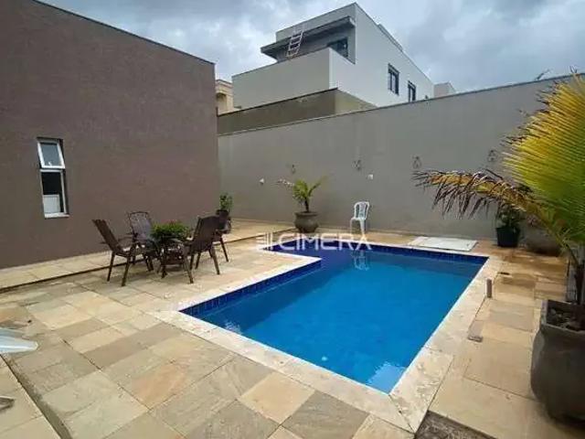 Casa aluguel em Região Imediata de Sorocaba, Região Metropolitana de Sorocaba