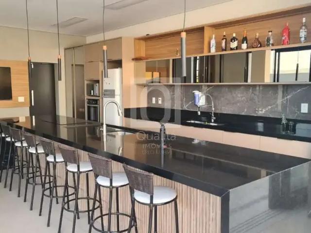 Casa aluguel em Região Imediata de Sorocaba, Região Metropolitana de Sorocaba
