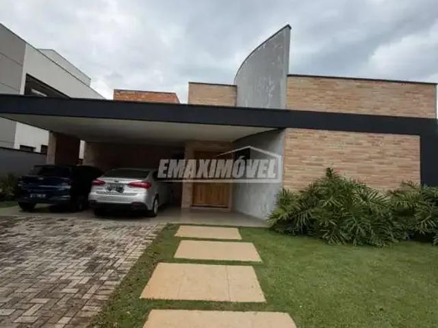 Casa aluguel em Região Imediata de Sorocaba, Região Metropolitana de Sorocaba
