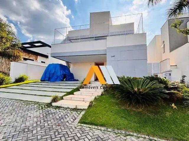 Casa aluguel em Região Imediata de Sorocaba, Região Metropolitana de Sorocaba