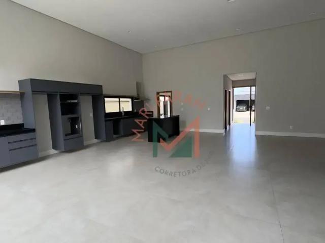 Casa aluguel em Região Imediata de Sorocaba, Região Metropolitana de Sorocaba
