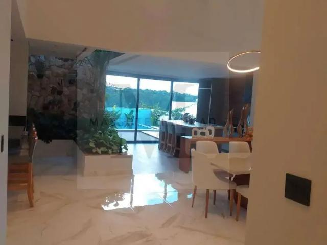 Casa aluguel em Região Imediata de Sorocaba, Região Metropolitana de Sorocaba