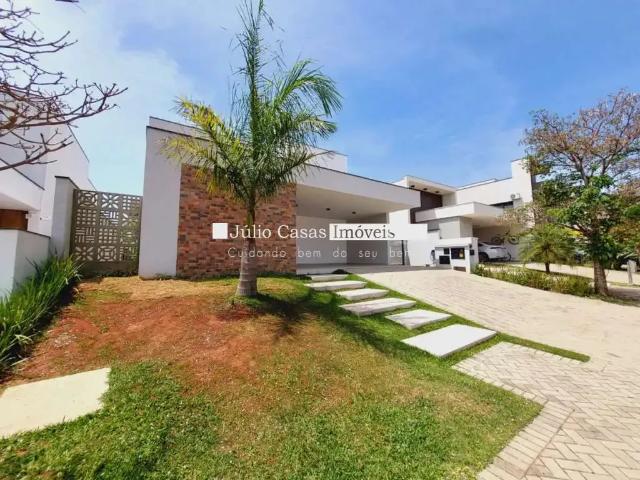 Casa aluguel em Votorantim