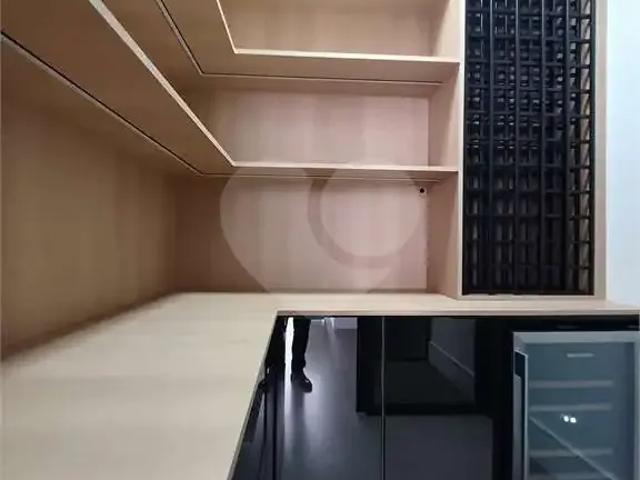 Casa aluguel em Região Imediata de Sorocaba, Região Metropolitana de Sorocaba