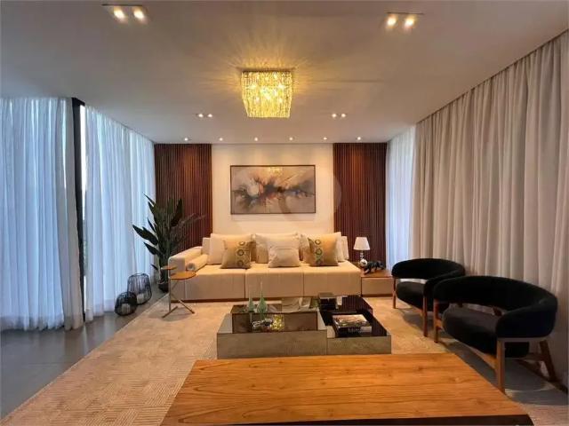 Casa aluguel em Região Imediata de Sorocaba, Região Metropolitana de Sorocaba