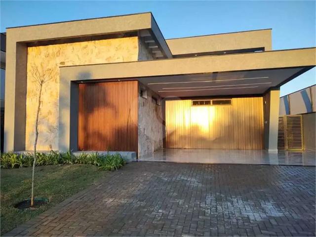 Casa aluguel em Região Imediata de Sorocaba, Região Metropolitana de Sorocaba