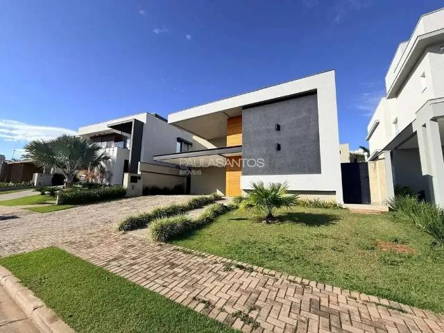 Casa aluguel em Região Imediata de Sorocaba, Região Metropolitana de Sorocaba