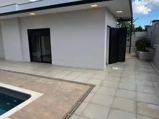 Casa aluguel em Região Imediata de Sorocaba, Região Metropolitana de Sorocaba
