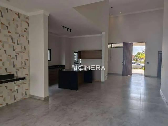 Casa aluguel em Região Imediata de Sorocaba, Região Metropolitana de Sorocaba