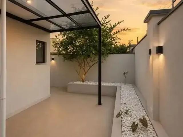 Casa aluguel em Conjunto Habitacional Jardim Serrano, Votorantim