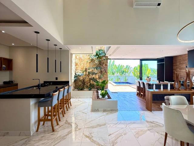 Casa aluguel em Votorantim