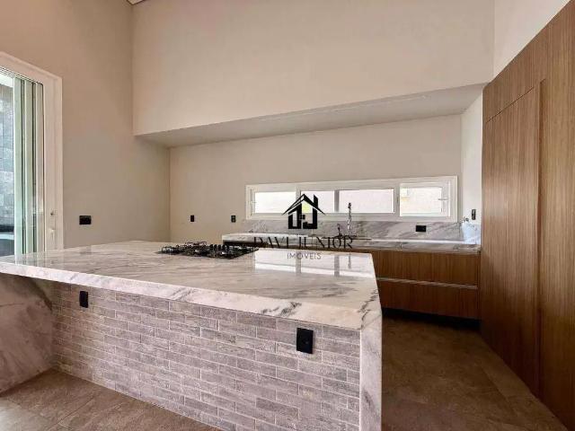 Casa aluguel em Região Imediata de Sorocaba, Região Metropolitana de Sorocaba