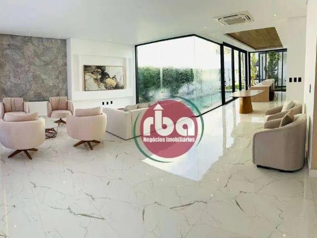Casa aluguel em Região Imediata de Sorocaba, Região Metropolitana de Sorocaba