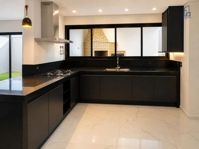 Casa aluguel em Região Imediata de Sorocaba, Região Metropolitana de Sorocaba