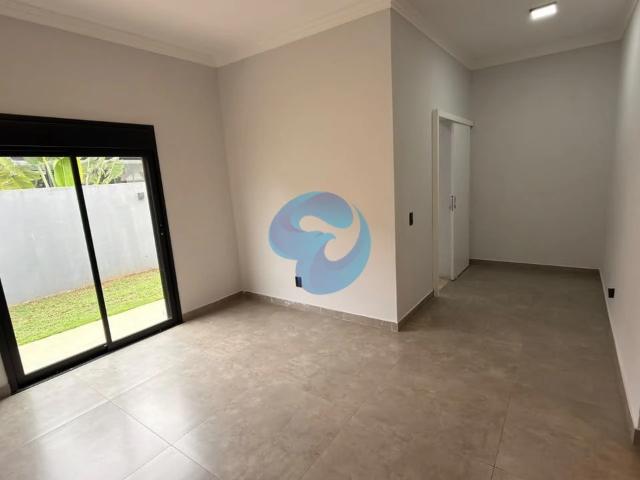 Casa aluguel em Votorantim