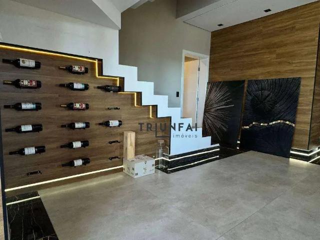 Casa aluguel em Região Imediata de Sorocaba, Região Metropolitana de Sorocaba