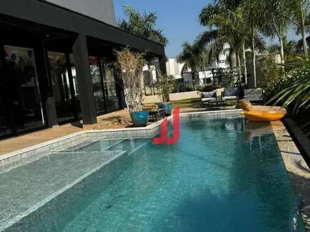Casa aluguel em Região Imediata de Sorocaba, Região Metropolitana de Sorocaba