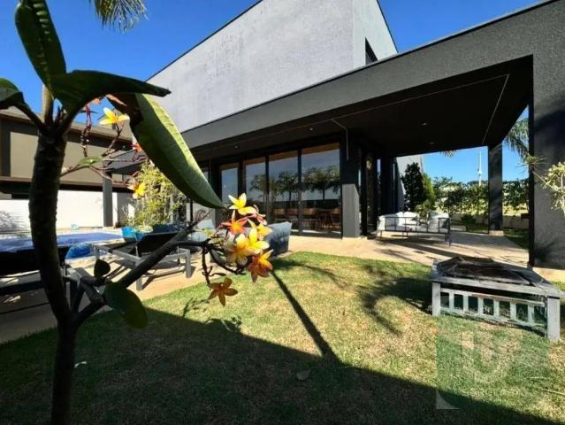 Casa aluguel em Região Imediata de Sorocaba, Região Metropolitana de Sorocaba