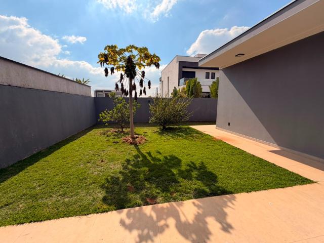 Casa aluguel em Região Imediata de Sorocaba, Região Metropolitana de Sorocaba