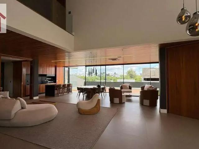 Casa aluguel em Região Imediata de Sorocaba, Região Metropolitana de Sorocaba