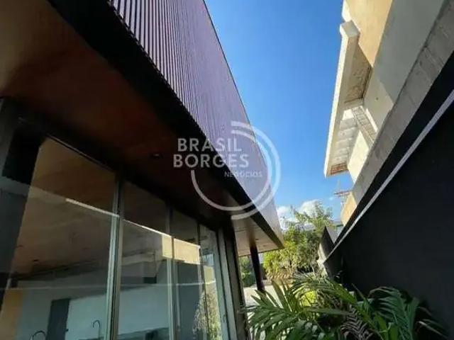 Casa aluguel em Região Imediata de Sorocaba, Região Metropolitana de Sorocaba